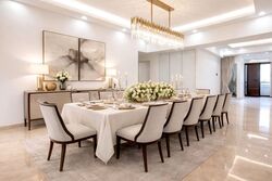 Regency Park (D10), Condominium #530660421